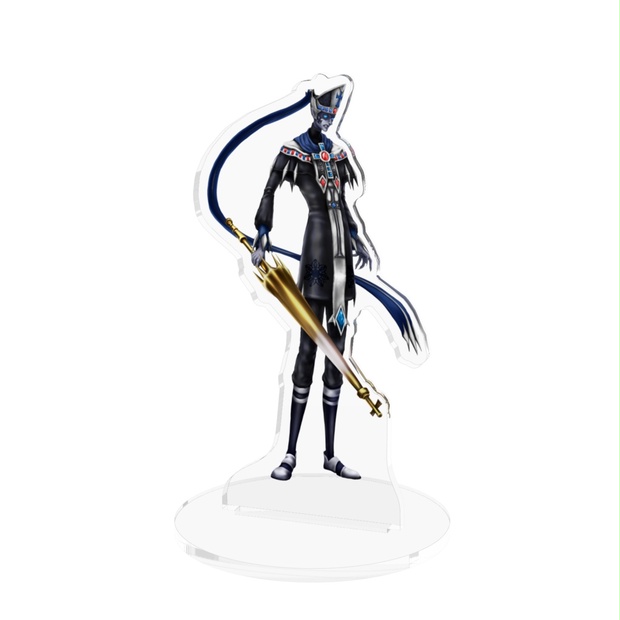 8e025205-e2bc-4eb8-b230-