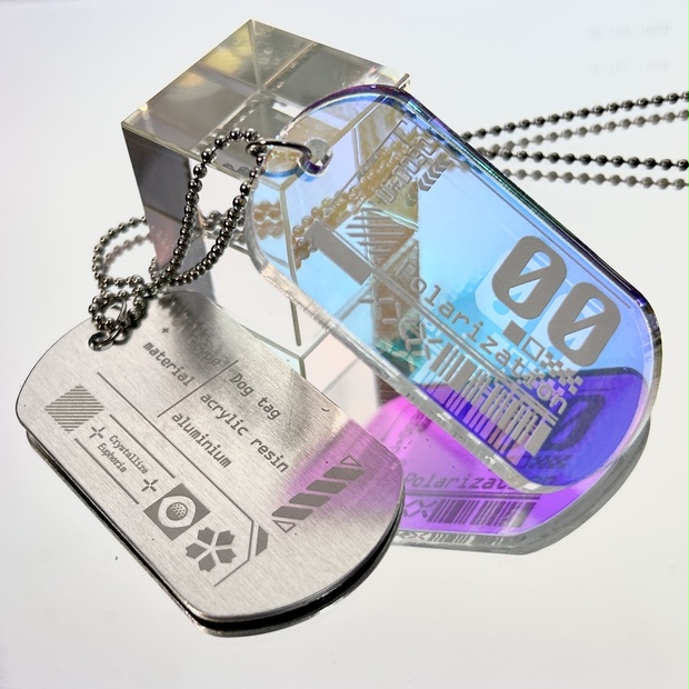 ab6a04a3-5ad1-4470-8613-