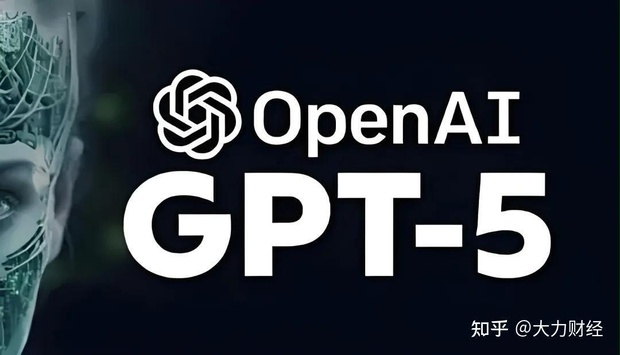 大容量・高コスパのGPT利用プラン 1日50ドル分の利用枠で、各種GPTモデルを自由に利用可能。