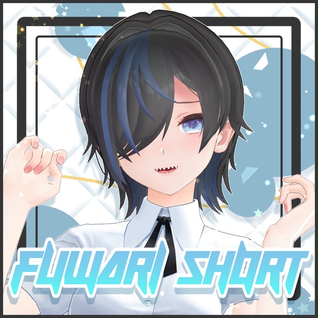 Link Preview Image