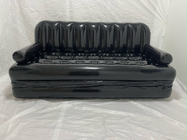 f9427bac-412d-4eb9-a255-