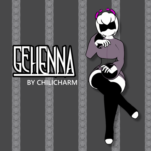 Gehenna