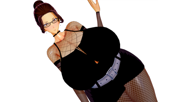 Milf teacher 