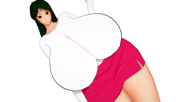 松板梅