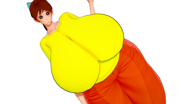 石坂绿