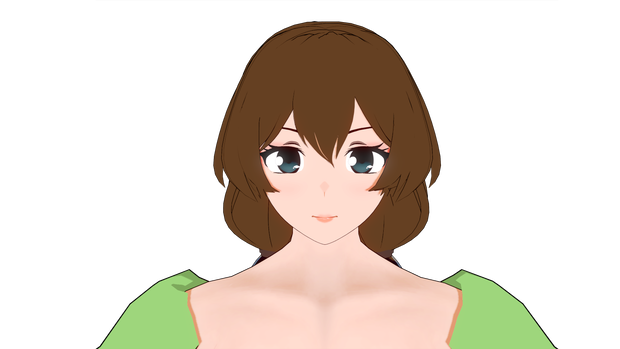 Rei