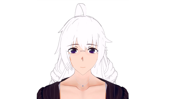Takesaka Ritsuka