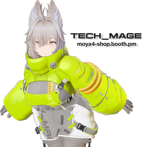 TECH_MAGE