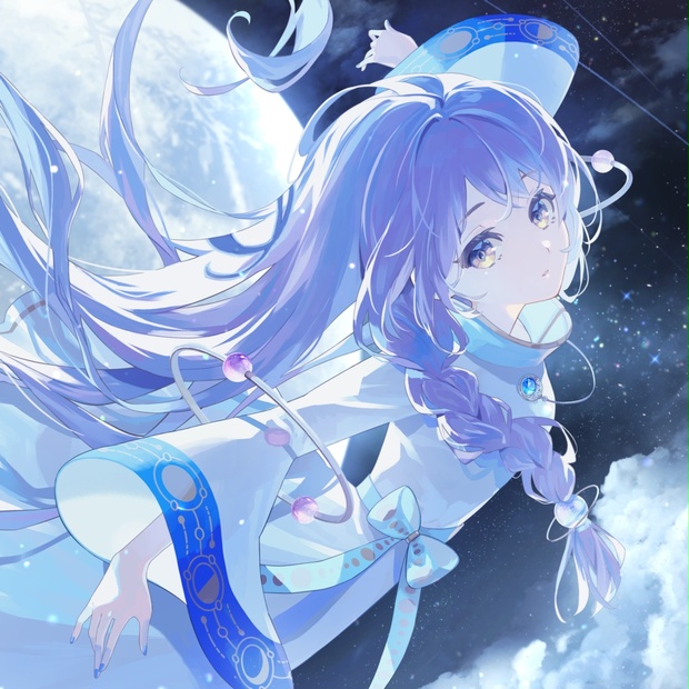 cf405326-3071-42ff-af99-