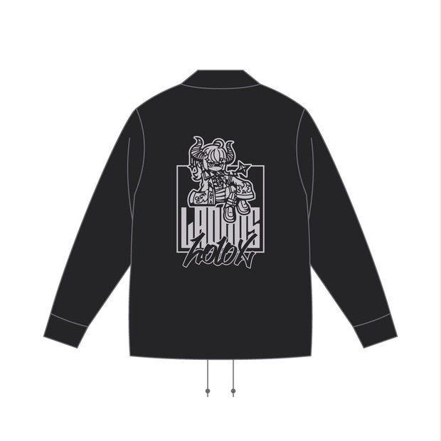 7ba04bc5-28ee-428e-a20c-