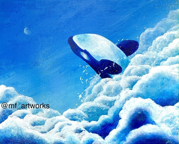 34b91b19-8158-4191-996c-