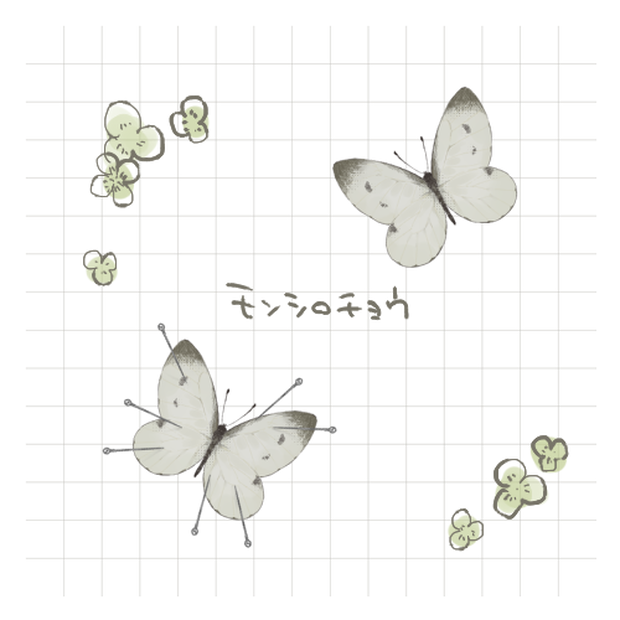 Free DL：01:ﾓﾝｼﾛﾁｮｳ