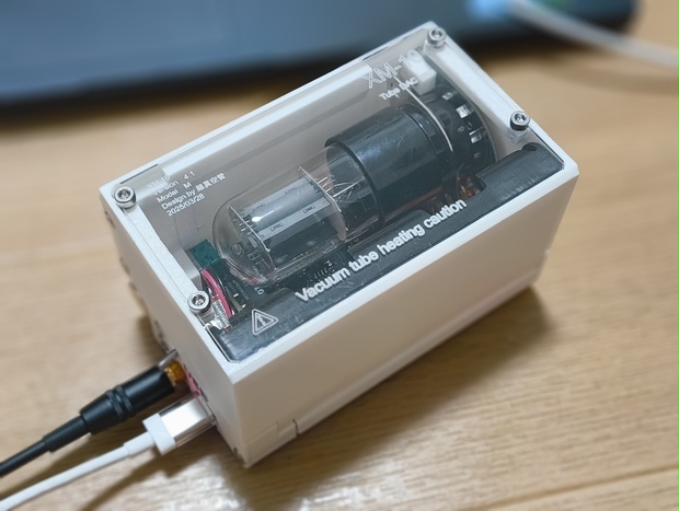 ac539882-e70e-4c5d-9544-