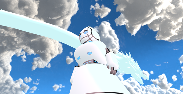 F-R001