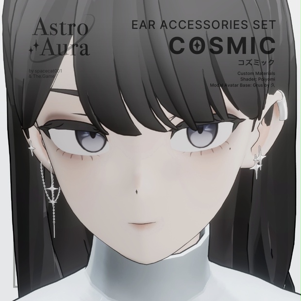BOOTHサムネイル