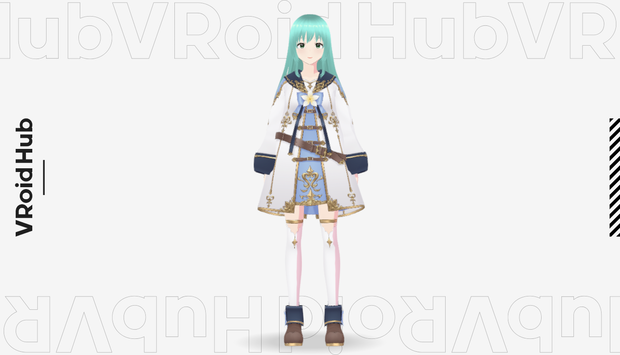ちはや