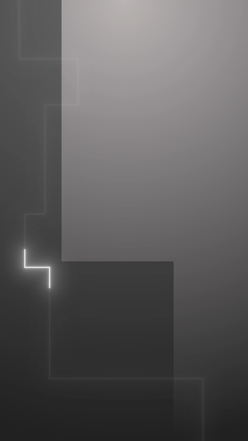 縦背景-黒-