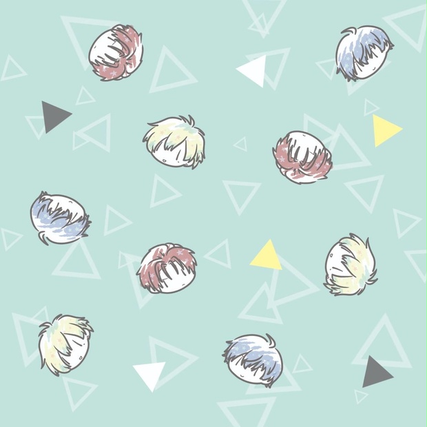 Wasted Youth ポスカ、ノート、定規セット Wasted Youth ポスカ、ノート、定規セット Original Graffiti