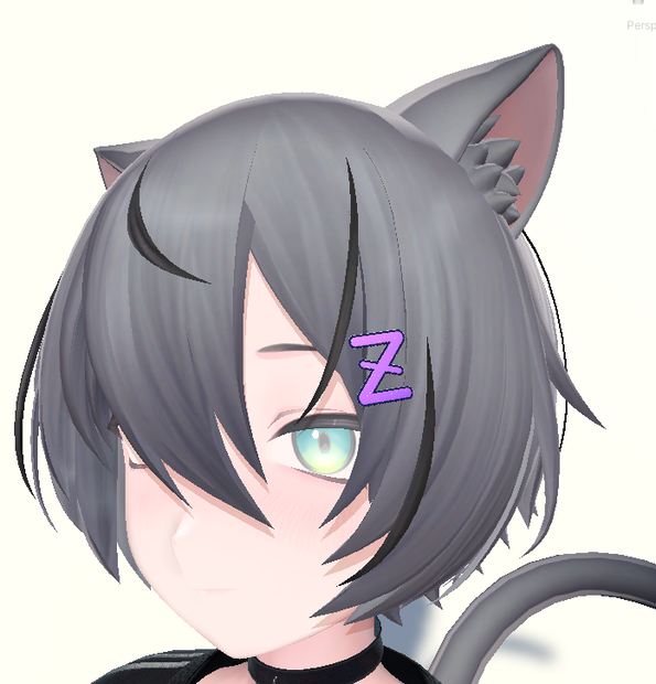 【無料】Zピン