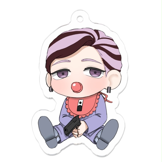 灰谷蘭 原画展 クリアカード クリカ 梵天 灰谷 東京リベンジャーズ 原画展 クリアカード 灰谷蘭 クリカ 梵天 蘭 灰谷