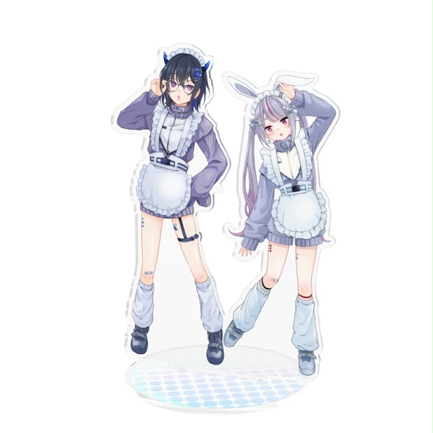 ぶいすぽっ！ジャージ 兎咲ミミ 新品未開封 - メルカリ