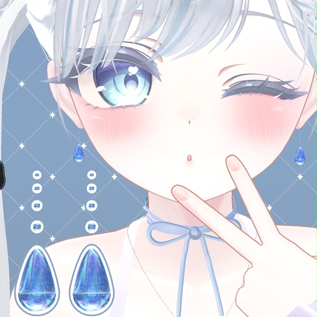 BOOTHサムネイル
