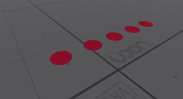 Block Glow Script