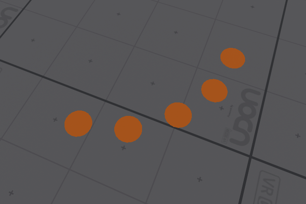 Block Sound Script
