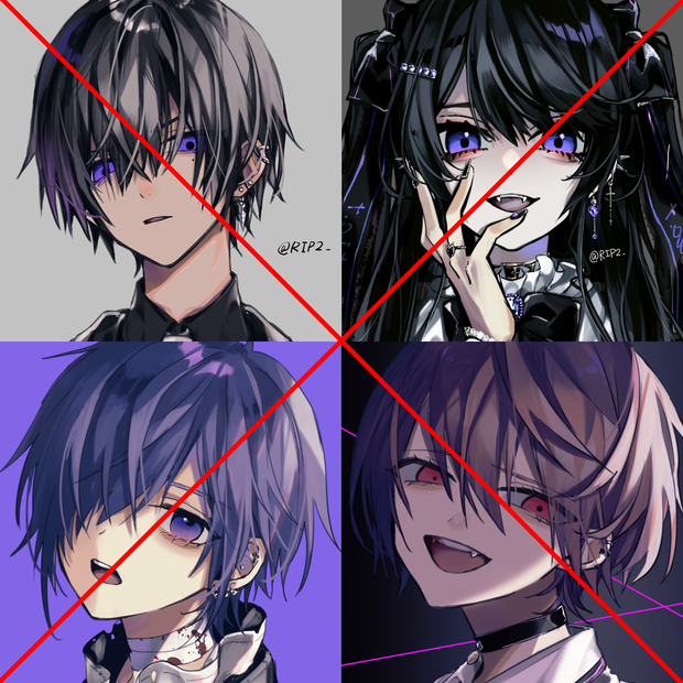 【通常アイコン】ご依頼受付