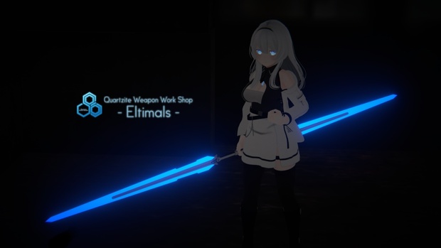Link Preview Image