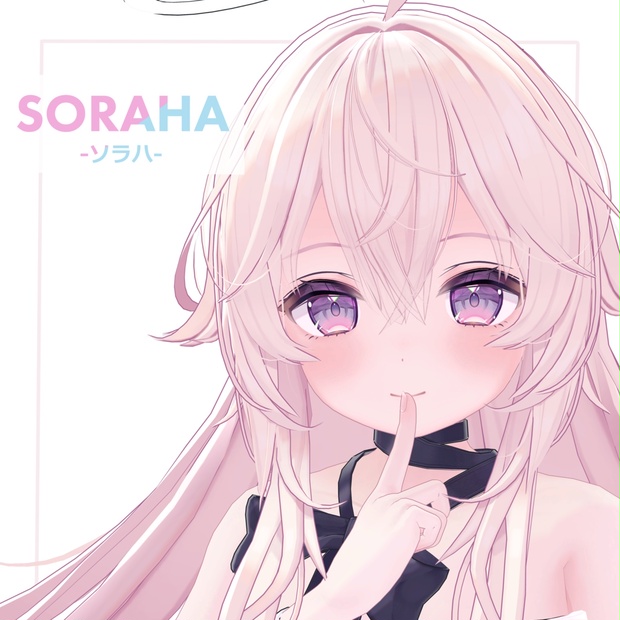 Link Preview Image