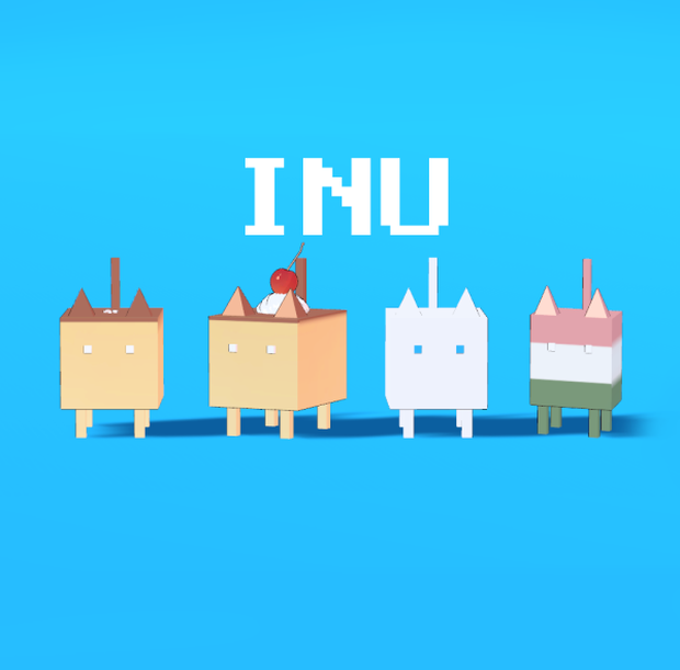 INU