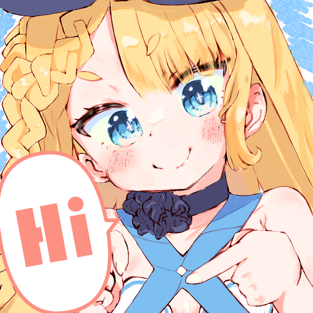 Kawaii Agent AI機能有効化ライセンスキー アンリミテッドプラン