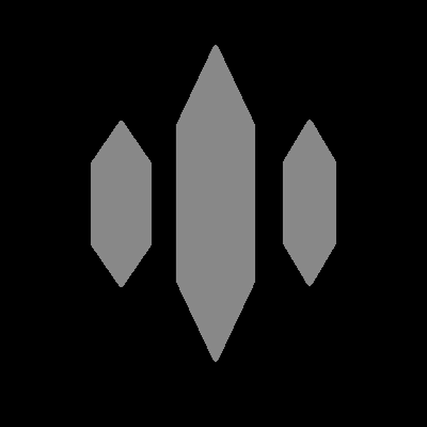 ToN Stats Tracker