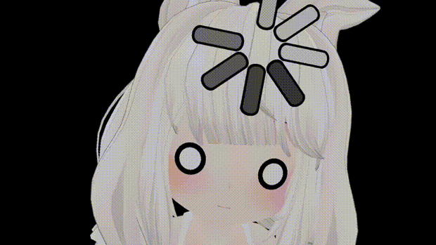 loading中