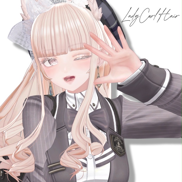 BOOTHサムネイル