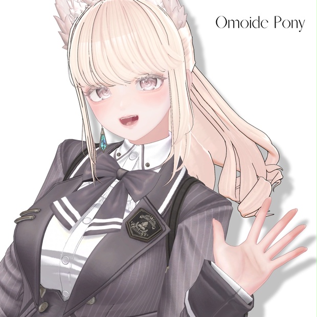 BOOTHサムネイル