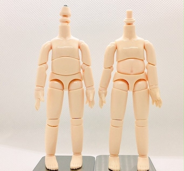 【ぜき　様】専用ページ：オビツ11身長調整 ぜき 様】専用ページ：オビツ11身長調整 ぜき 様】専用ページ