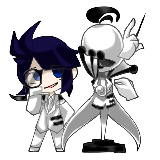 空の軌跡 1st 抽選会 アクキー　おまげ付き 空の軌跡 1st 抽選会 アクキー おまげ付き 空の軌跡 1st 発売 記念