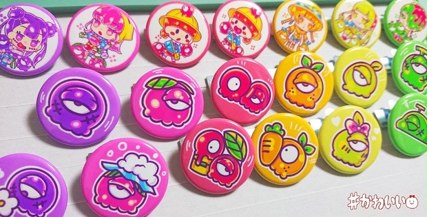 d4f1ced5-901b-4b95-bb24-