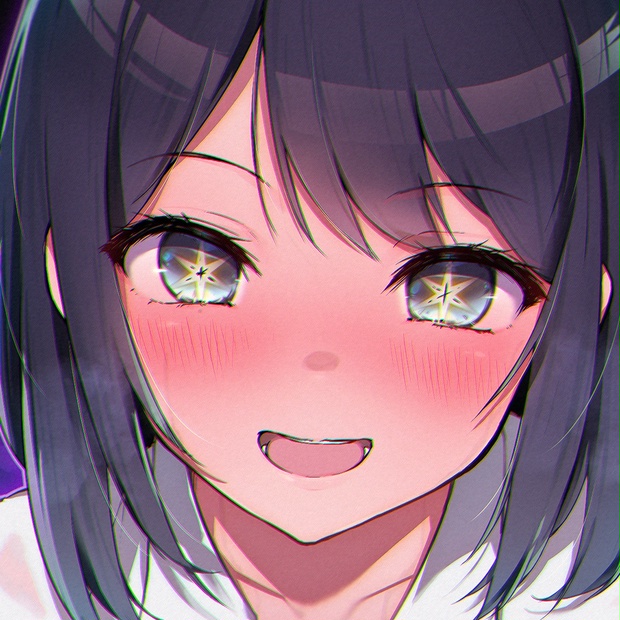 α4 推しの子 下着&投稿&ワイシャツ 黒川あかね スリーブ&プレマ Amazon