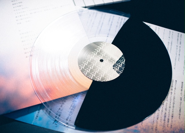 e423220c-6e06-409b-8a01-