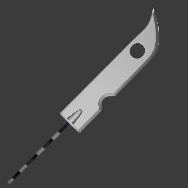 Sword 03