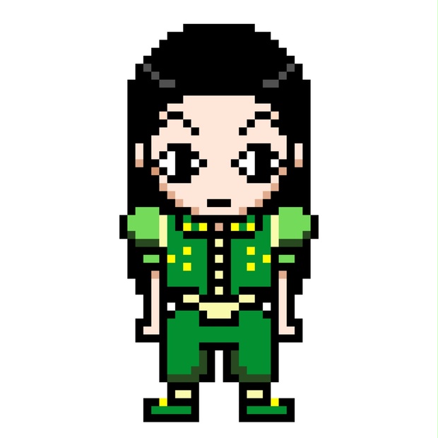 bfc24c89-2f94-4e2e-8365-