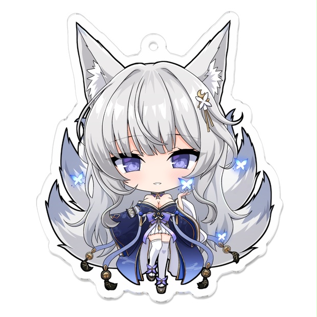 07783a7c-36ec-4084-9dfc-