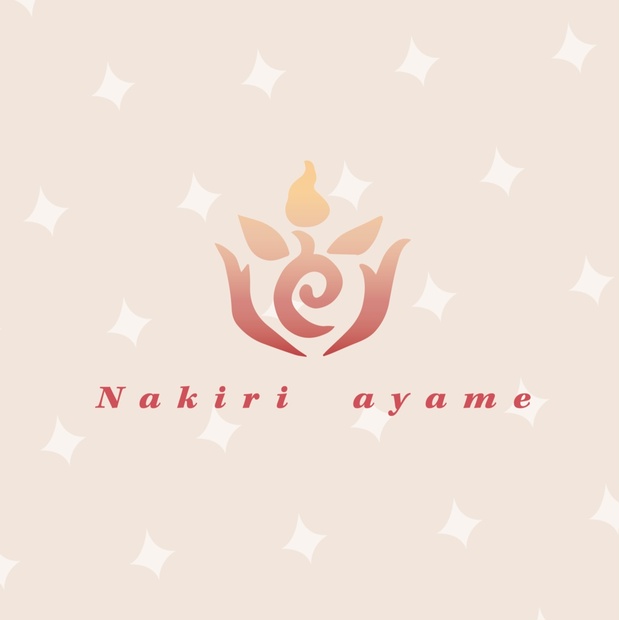 26ddc6f6-d56b-44b8-b79a-