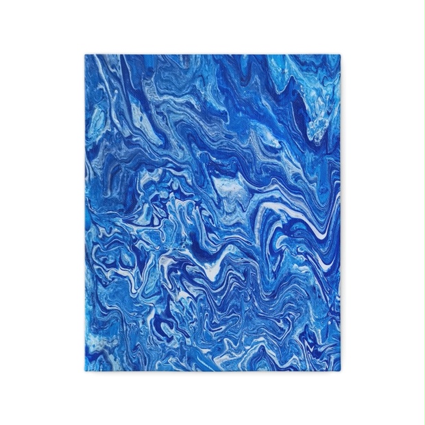 【巨大】 テクスチャーアート・フルイドアート キャンバスプリント S__30162969_0.jpg?width=350