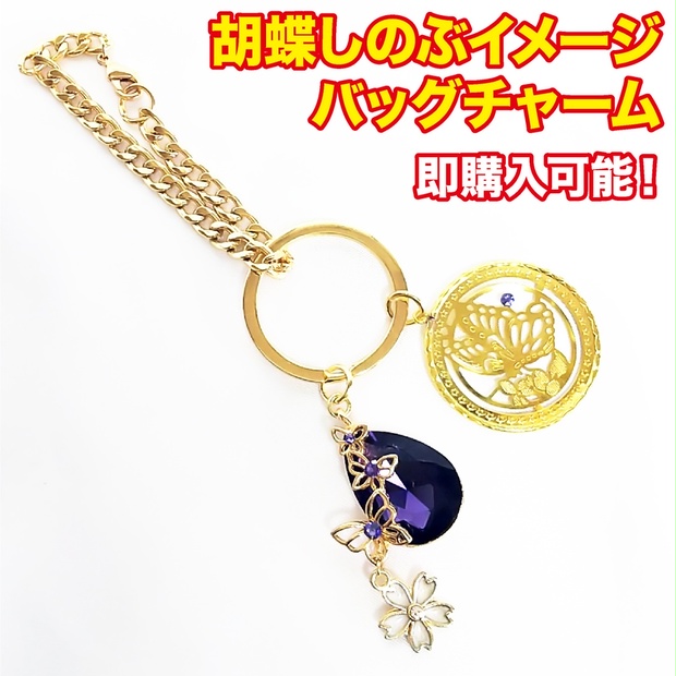 4d64c122-3b50-45cb-b2a3-
