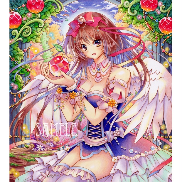 380deb0b-5a74-48ec-b414-