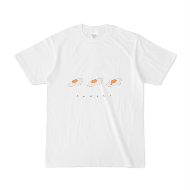 ひだまりスケッチ　宮子　Tシャツ ひだまりスケッチ Tシャツ: キャラグッズ｜ムービック（movic）
